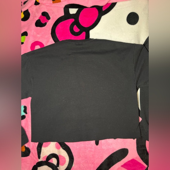 Bratz vintage style Sweatshirt - Picture 8 of 8